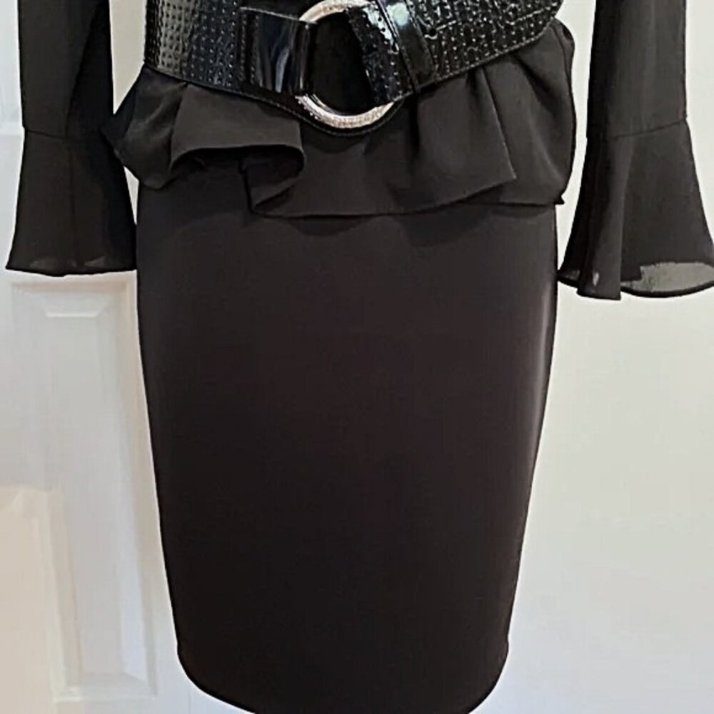 Another Story brand Pencil Skirt - NWT